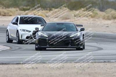 media/Nov-22-2025-Speed Ventures (Sat) [[a198746dab]]/6-Purple Group/Session 1 (Turn 10)/